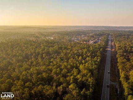 Commercial Property for sale in Baldwin County, Alabama