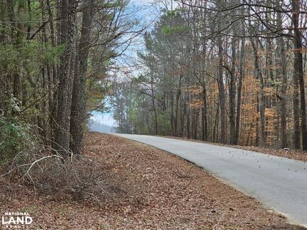 Property for sale in Franklin County, Alabama