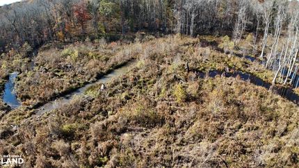 Property for sale in Hertford County, North Carolina