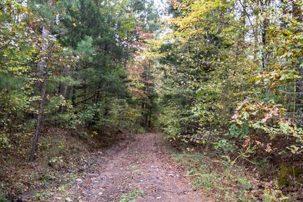 Undeveloped Land for sale in Le Flore County, Oklahoma