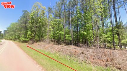 Property for sale in Upson County, Georgia
