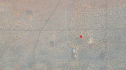 Ranch Property for sale in Los Angeles County, California