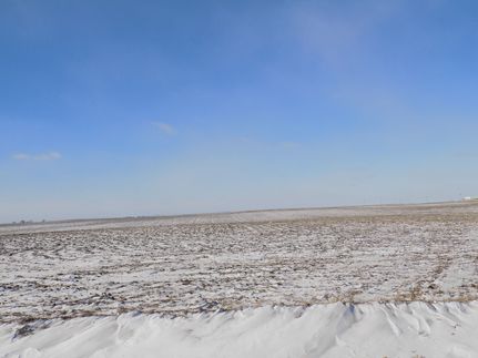 Property for sale in Wright County, Iowa