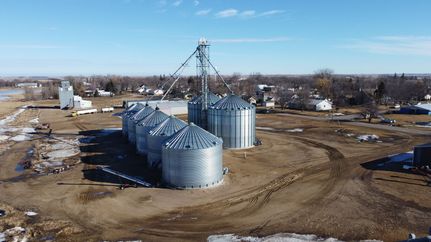 Property for sale in Day County, South Dakota