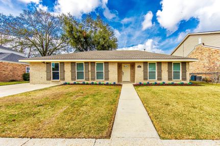 Property for sale in Terrebonne Parish, Louisiana