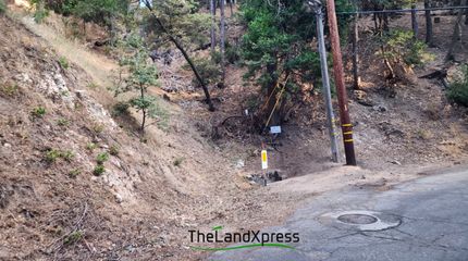 Waterfront Property for sale in San Bernardino County, California