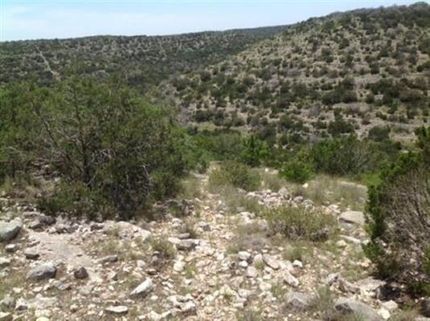 Property for sale in Val Verde County, Texas