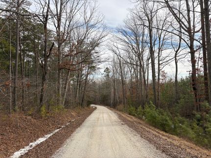 Property for sale in Charlotte County, Virginia