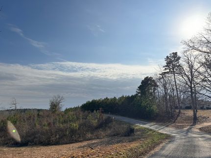 Recreational Property for sale in Marion County, Alabama