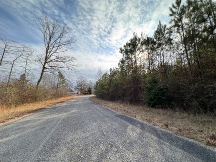 Property for sale in Marion County, Alabama