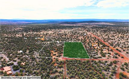 Property for sale in Coconino County, Arizona