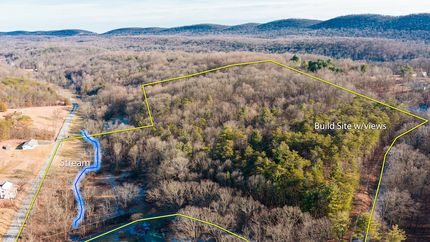 Hunting Land for sale in Perry County, Pennsylvania