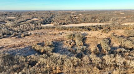 Timberland Property for sale in Mercer County, Missouri