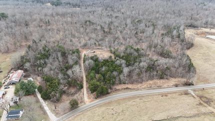 Property for sale in Hart County, Kentucky