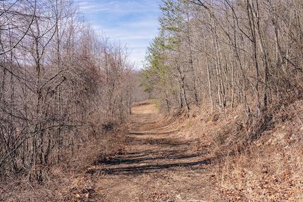 Property for sale in Bedford County, Virginia