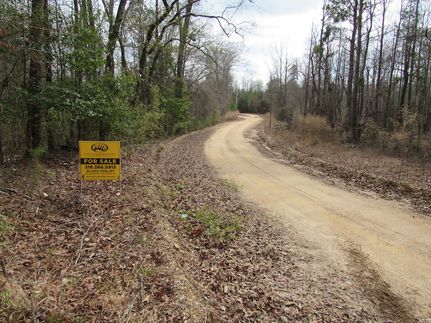 Property for sale in Union County, Arkansas