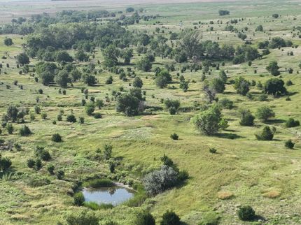 Property for sale in Rooks County, Kansas