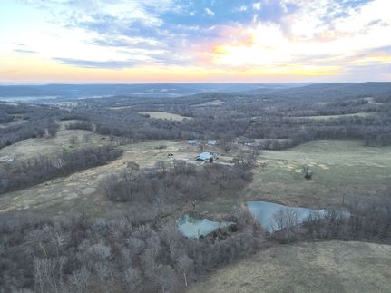 Residential Property for sale in Adair County, Oklahoma