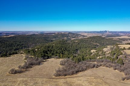 Property for sale in Crook County, Wyoming