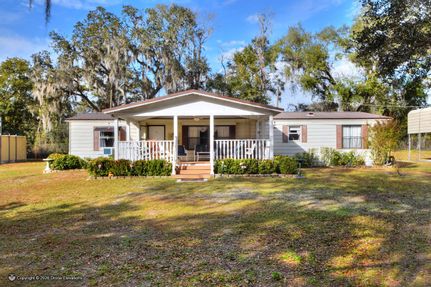 Residential Property for sale in Hillsborough County, Florida