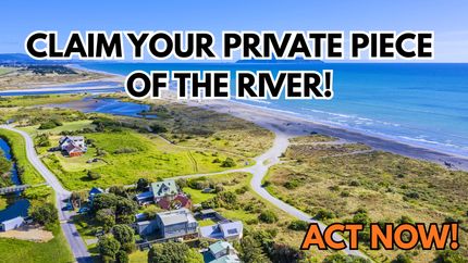 Residential Property for sale in Broward County, Florida