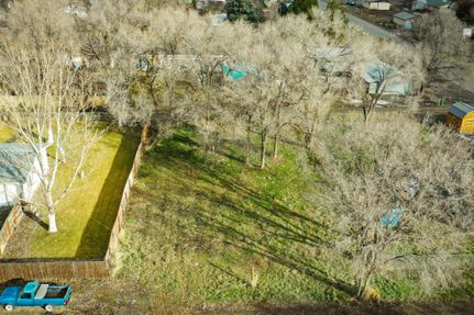 Property for sale in Malheur County, Oregon