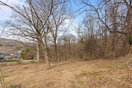 Undeveloped Land for sale in Hamilton County, Tennessee