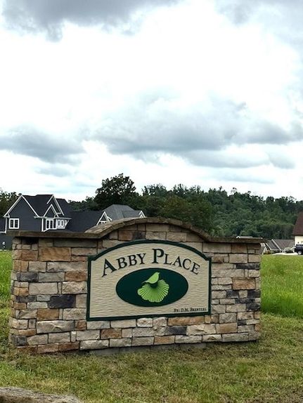 Undeveloped Land for sale in Westmoreland County, Pennsylvania