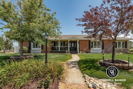 Residential Property for sale in Finney County, Kansas