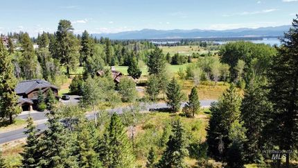 Undeveloped Land for sale in Valley County, Idaho