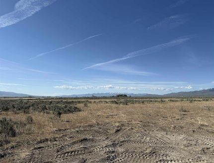 Undeveloped Land for sale in Cassia County, Idaho