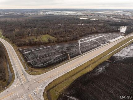 Undeveloped Land for sale in Madison County, Illinois