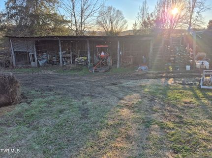 Undeveloped Land for sale in Greene County, Tennessee