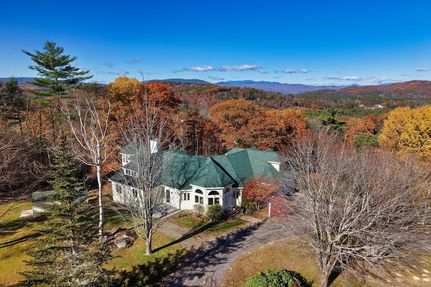 Residential Property for sale in Grafton County, New Hampshire