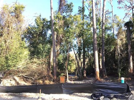 Property for sale in Pinellas County, Florida