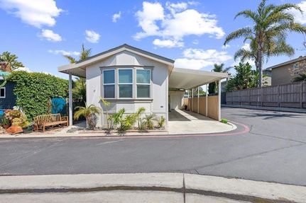 Residential Property for sale in San Diego County, California