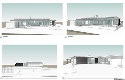 Property for sale in East Baton Rouge Parish, Louisiana