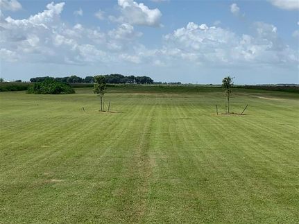 Undeveloped Land for sale in Jefferson Davis Parish, Louisiana