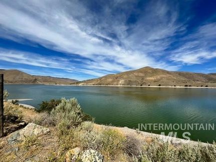 Property for sale in Baker County, Oregon