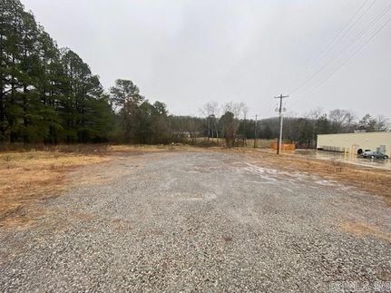 Undeveloped Land for sale in White County, Arkansas