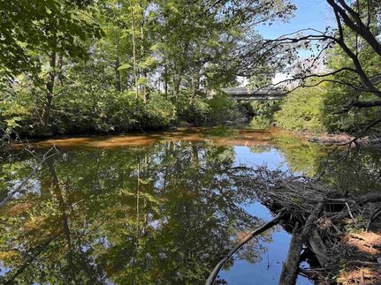 Undeveloped Land for sale in Wood County, Wisconsin