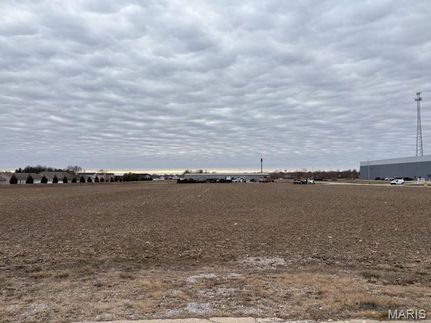 Undeveloped Land for sale in Clinton County, Illinois