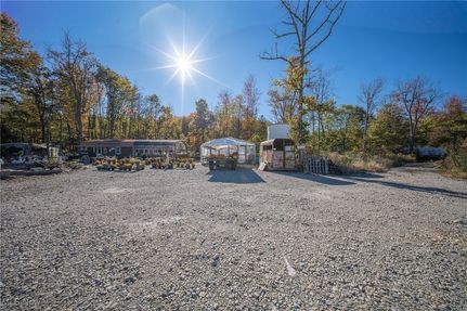 Undeveloped Land for sale in Ashland County, Ohio