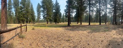 Undeveloped Land for sale in Deschutes County, Oregon
