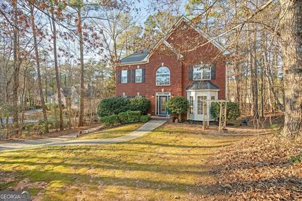 Residential Property for sale in Carroll County, Georgia