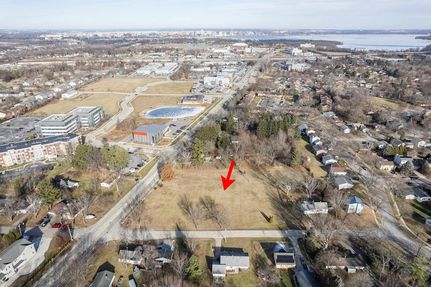 Property for sale in Dane County, Wisconsin