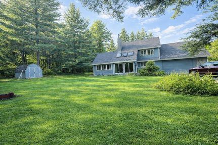 Residential Property for sale in McHenry County, Illinois