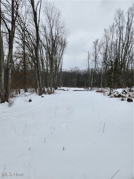 Property for sale in Lorain County, Ohio