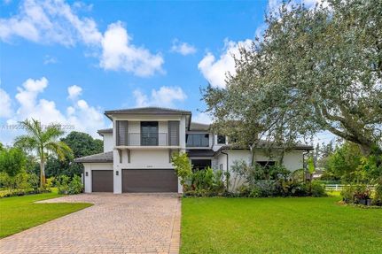 Residential Property for sale in Broward County, Florida