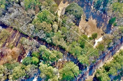 Undeveloped Land for sale in Berkeley County, South Carolina